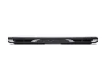 ACER-NH.QZ6AA.002