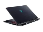 ACER-NH.QZ6AA.002