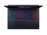 ACER-NH.QZ6AA.002