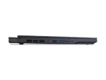ACER-NH.QZ6AA.002