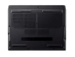 ACER-NH.QZ6AA.002