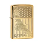 Zippo-254BAE400046