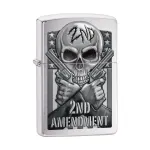 Zippo-200CI404932