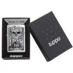 Zippo-200CI404932