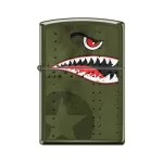 Zippo-221CI413623
