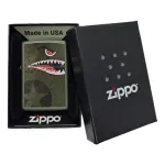 Zippo-221CI413623