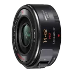 PANASONIC-HPS14042K