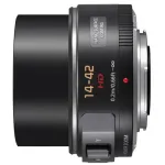 PANASONIC-HPS14042K