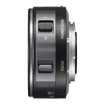 PANASONIC-HPS14042K