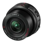 PANASONIC-HPS14042K