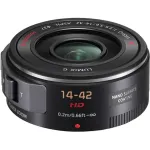PANASONIC-HPS14042K