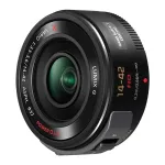 PANASONIC-HPS14042K