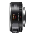 PANASONIC-HPS14042K