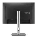 ASUS-PA248QFV