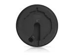 Ubiquiti-UVC-G6-DOME-B