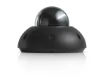 Ubiquiti-UVC-G6-DOME-B
