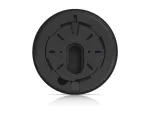 Ubiquiti-UVC-G6-DOME-B