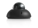 Ubiquiti-UVC-G6-DOME-B
