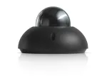 Ubiquiti-UVC-G6-DOME-B