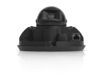 Ubiquiti-UVC-G6-DOME-B
