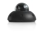 Ubiquiti-UVC-G6-DOME-B
