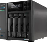 ASUSTOR America-AS6704T V2