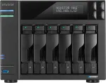 ASUSTOR America-AS6706T V2