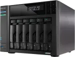 ASUSTOR America-AS6706T V2