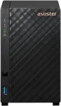 ASUSTOR America-AS1202T