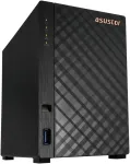 ASUSTOR America-AS1202T