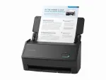 RICOH / Fujitsu-PA03870-B005