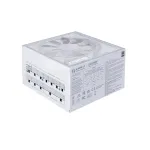 LIANLI-SX1200P.W