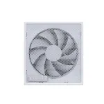 LIANLI-SX1200P.W