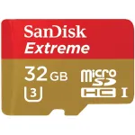 Western Digital-SDSQXVF-032G-AN6MA