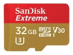 Western Digital-SDSQXVF-032G-AN6MA