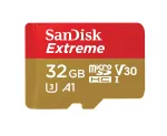 Western Digital-SDSQXVF-032G-AN6MA