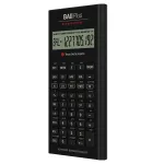 Texas Instruments-BAIIPLUSPRO
