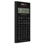 Texas Instruments-BAIIPLUSPRO