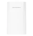 GRAND STREAM-GS-GWN7605CLR