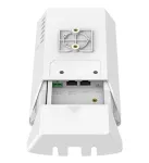 GRAND STREAM-GS-GWN7605CLR