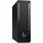 HP-D32GHAT#ABA