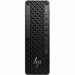 HP-D32GSAT#ABA