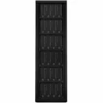 HP-D32GSAT#ABA