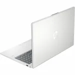 HP-B5RF0UAR#ABA