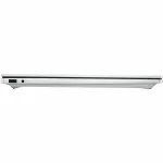 HP-B94P0UAR#ABA