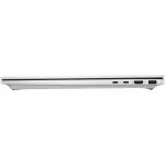 HP-B94P0UAR#ABA