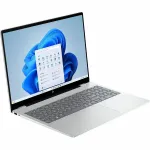 HP-B94P0UAR#ABA