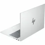 HP-B94P0UAR#ABA