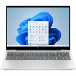 HP-B94P0UAR#ABA