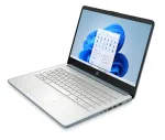 HP-BK1P0UAR#ABA